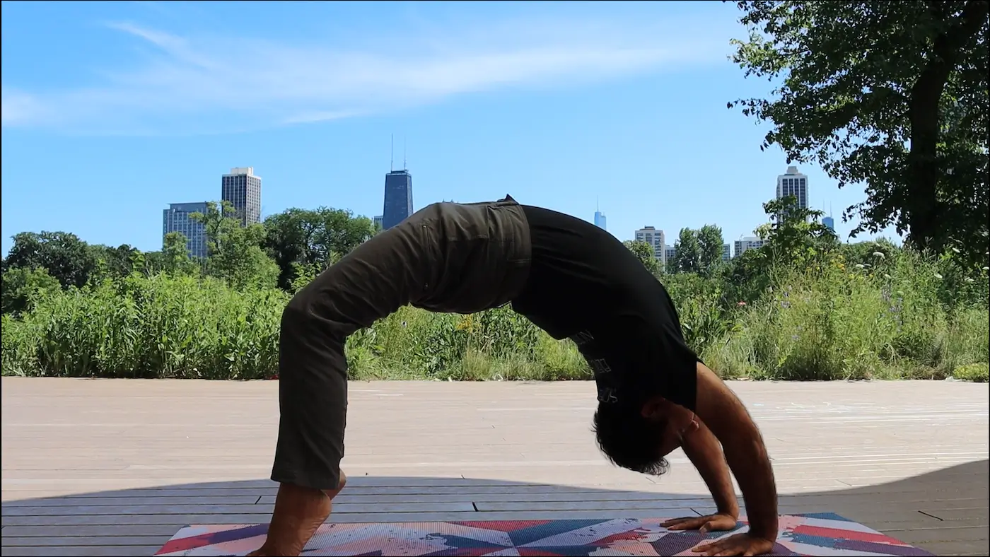 Screen-Shot-2022-07-04-at-4.53.39-PM (1)